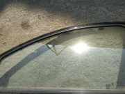 Seitenscheibe - Vorne Linke Opel Corsa, C 2000.09 - 2006.07 Gebraucht,