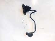 Impulsgeber Kurbelwelle Volvo S60, 2000.01 - 2005.01 1275739, 1275739