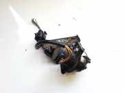 Pedalwerk Volkswagen Passat, B4 1993.07 - 1996.08 0205001037, 3a1721568b 1Z