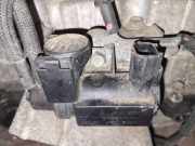 Druckwandler Abgassteuerung Toyota Avensis, II 2003.04 - 2006.03 258190r010, 70051307