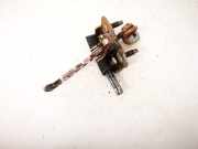 Türfangband Türbremse Türstopper - Hinten Rechts Renault Espace, II 1991.03 - 1996.12 Gebraucht,