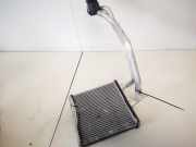Heizungskühler Wärmetauscher Honda Civic, 2006,01 - 2011.01 Gebraucht,