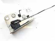 Sitzschloß Fiat Croma 2005 - 2011 Gebraucht,