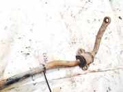 Stabilisator Stabi Hinten Hinterachse Mazda 6, 2002.06 - 2007.08 Gebraucht,