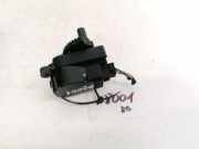 Stellmotor Lüftung Peugeot 3008, I 2008.01 - 2016.06 P1975001, EAD516