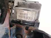 Abs Pumpe Hydraulikblock Toyota Corolla, 2001.11 - 2004.02 4451002050, 44510-02050 0265216850 0273004571