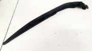 Wischerarm hinten Toyota Auris, I E15 2006.10 - 2012.10 Gebraucht ,