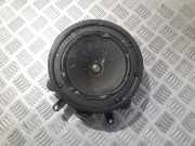 Lautsprecher Audi A8, D3 2002.09 - 2005.6 4e0035411h, 355221