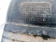 Radhausschale - Vorne Linke Renault Scenic, I 1996.01 - 1999.09 7700841600,