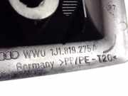 Innenausstattung Volkswagen Golf, IV 1997.08 - 2003.10 1j1819275a, AHF