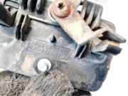 Türgriff Türaussengriff - Vorne Rechts Ford Transit, III 2000.01 - 2006.04 YC15V22401, YC15-V22401