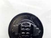 Öldeckel Verschluss Einfüllstutzen Skoda Fabia, I 6Y 1999.08 - 2005.10 026103485,