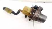 Servopumpe elektrisch Hydraulikpumpe Mazda 3, BK 2003.10 - 2009.06 Gebraucht ,