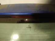 Zusatzbremsleuchte Citroen C3, I 2002.02 - 2005.06 Gebraucht,