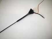 GPS Antenne Opel Agila A 2000 - 2007 Gebraucht,