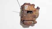 Bremssattel - Vorne Rechts Mitsubishi Lancer IV, 1988.04 - 1994.05 Gebraucht,