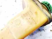 Servolenkung Ölbehälter Volkswagen Passat, B5 1996.08 - 2000.11 8d0422373c, AFN