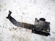 Schlauch für Luftversorgung Ford Mondeo, 2007.03 - 2013.06 ag919e635ae, ag91-9e635-ae