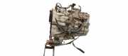 Schaltgetriebe Kia Rio, 2005.03 - 2011.09 P71763,