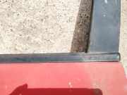 Zierleiste Leiste - Vorne Linke Mitsubishi Colt, 1992.03 - 1996.04 Gebraucht,