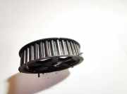 Zahnrad Nockenwelle Opel Astra, H 2004.03 - 2009.12 Gebraucht,