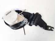 Sicherheitsgurt - Hinten Rechts Ford Galaxy, Mk III 2006.04 - 2010.06 33055358,
