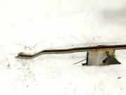 Stoßstangenträger vorne Nissan Primera, P12 2002.01 - 2008.12 Gebraucht,