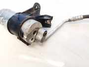 Trockner Klimaanlage BMW X3 E83, 2003.01 - 2010.06 340434104,