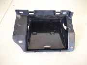 Innenausstattung Opel Astra, G 1998.09 - 2004.12 90561243,
