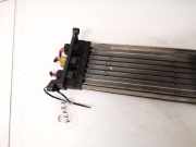 Wärmetauscher Innenraumheizung Zuheizer Audi A6, C6 2005.01 - 2008.10 4f0819011,