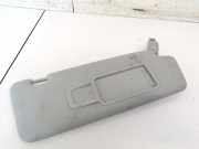 Sonnenblende Audi A1, 2010.05 --> 8K0857552,