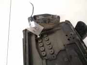 Batteriekasten Volkswagen Polo, IV 2005.04 - 2009.11 facelift Gebraucht, BMD