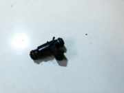 Einspritzdüse Honda FR-V, 2004.08 - 2009.12 sj13bad,