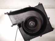 Gebläsemotor Nissan Primera, P12 2002.01 - 2008.12 27200av609,