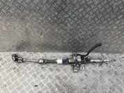 Lenksäule Rover 200, 1995.10 - 2000.03 Gebraucht,