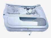 Türverkleidung - Vorne Linke Audi A4, B6 2000.11 - 2004.11 8e1867105,