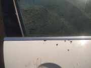 Zierleiste Leiste - Vorne Rechts Renault Laguna, III 2007.10 - 2010.11 Gebraucht,