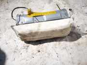 Airbag Beifahrer Seat Cordoba I 1999.06 - 2002.06 facelift 6k0880204a,