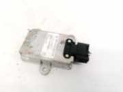 Steuergerät ESP Opel Signum, 2003.05 - 2008.06 09184504, 13665701