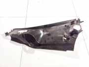 Innenausstattung Fiat Punto, 2012.03 - 2018 facelift 735335671,