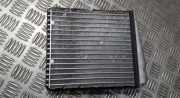 Heizungskühler Wärmetauscher Skoda Octavia, II 2009.03 - 2012.06 facelift Gebraucht ,