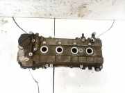 Zylinderkopf Nissan Micra, K12 2003.01 - 2007.06 Gebraucht,