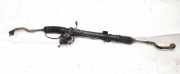 Lenkgetriebe Renault Vel Satis, 2002.06 - 2009.12 6800001254D,