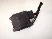 Stellmotor Lüftung Volkswagen Passat, B5+ 2000.11 - 2005.05 8d1820511b, 0132801149 AUF