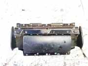Airbag Beifahrer Renault Laguna, I 1994.01 - 2001.03 7700942289a, 537445700190