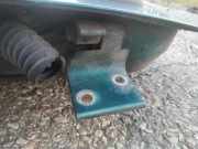 Türscharnier Vorne Citroen Berlingo, I 1996.07 - 2002.11 Gebraucht,