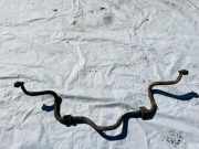 Stabilisator Vorne Toyota Avensis Verso, 2001.08 - 2009.11 Gebraucht,