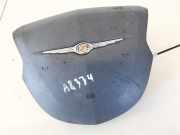 Airbag Fahrer Chrysler Sebring, III 2007.05 - 2010.12 Gebraucht,