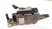 Abs Pumpe Hydraulikblock Alfa-Romeo 159 2005.09 - 2011.11 54084905A, 51804856 SN5192340 15314011
