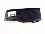 Innenausstattung Skoda Octavia, II 2004.02 - 2009.03 1k1864777,